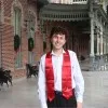 Nikolas Carney