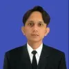 Giri Alamsyah