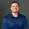 Byron Manning