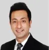 Saurabh Sahni
