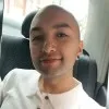 Jeison Duvan Rico Moreno