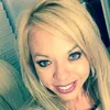 Julie Locker