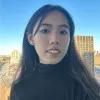 Ally Guo