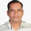 Vilas Mahendrakar