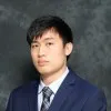 Kenneth Chan