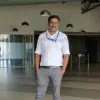 Vinob Bhasi