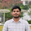 Rahul Tiwari