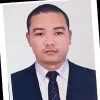 Bom Ka