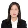 Shirley YAN