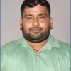 YOGESH KUMAR PACHAURI