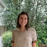 Hannah Peck