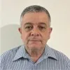 NORBERTO EDUARDO ALVES DE SOUSA