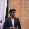 Sarvesh Saravanan
