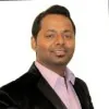 Sandip Singh