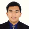 Jayson Salonga