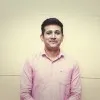 Nilesh
