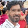 Sachin Verma
