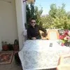 Sait Bütün