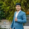 Vaibhav Ausarmal