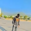Rafay Ali