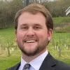Mitchell Mullen