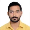 Saurabh Kumar