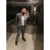 Ahmed Atef