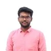 Naveen Gokul