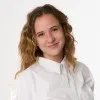 Inge Kruger