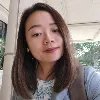 Hayley Lim