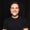 Dan Munk