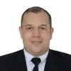 Ismael Martinez