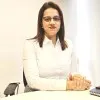 Bhawna Love Bhardwaj