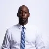 Sean Perry