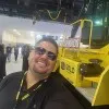 Anderson Cattani