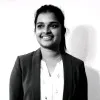 Vinuppriya Selvaraj