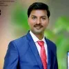 Ajitkumar Reddy