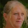 Cheryl Schoonover