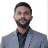 Thanush Kumar TS