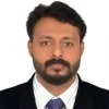 Mohammed Raushan