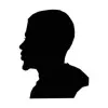 Adekunle Oduneye