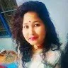 Aishwarya Gabale