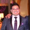 Jaideep Negi
