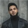 Faiz Ul Islam