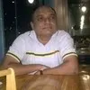 Ujjal Das