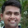 Akshay Bhandari