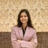 Mahima Dhiwar