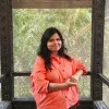 Sejal Patel