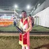Onkar Korpe
