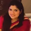 ARUNA GHANGHORIA